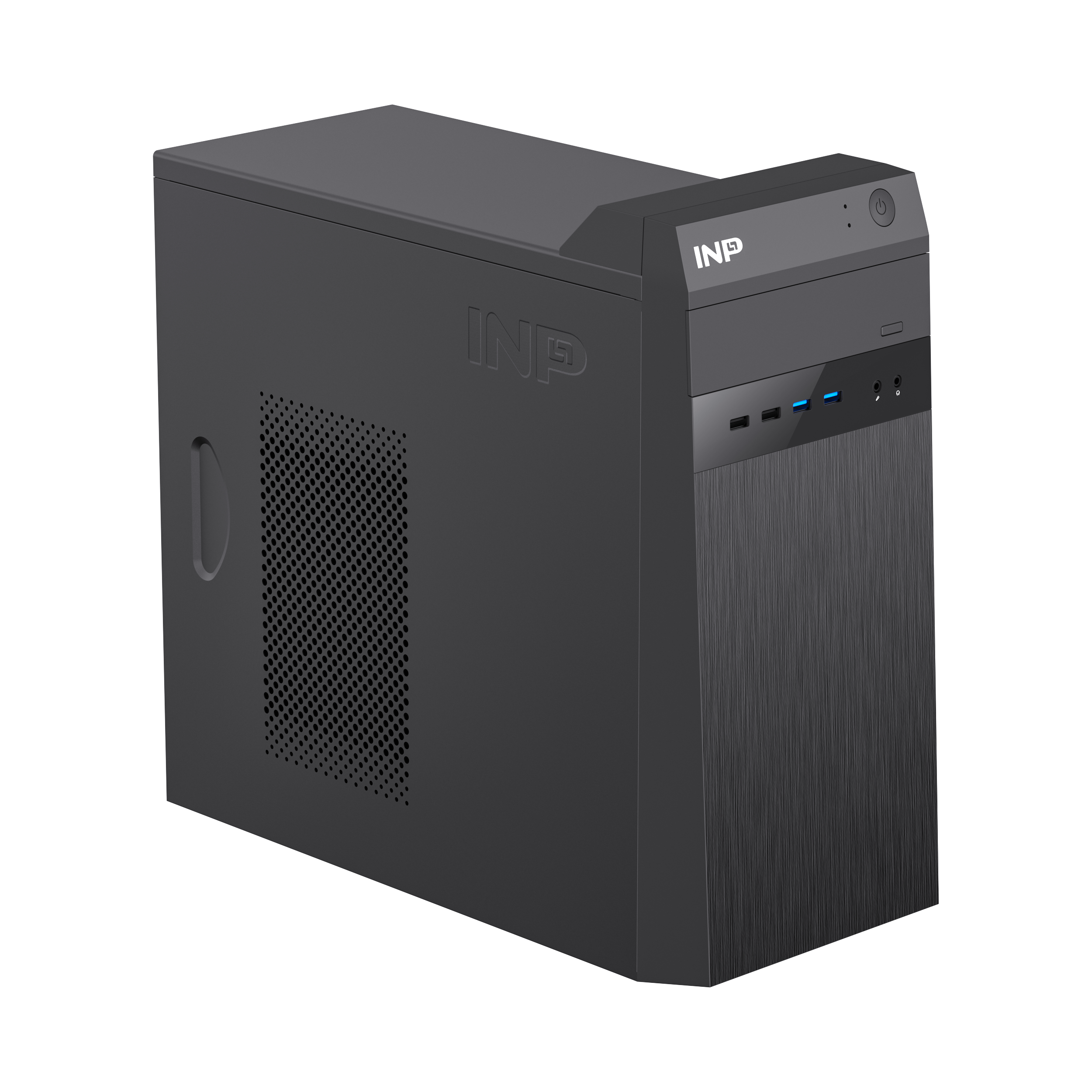 i5000C5